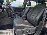 Certified 2022 Volkswagen Jetta SEL image 3