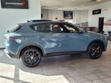 New 2023 Dodge Hornet GT Plus w/ Track Pack image 4