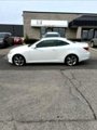 Used 2010 Lexus IS 250C w/ Luxury Pkg image 4