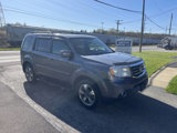 Used 2015 Honda Pilot SE image 2