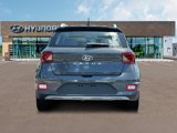 New 2025 Hyundai Venue Limited image 6