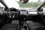 Used 2019 Ford Ranger XLT w/ Equipment Group 302A Luxury image 3