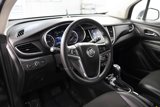 Used 2017 Buick Encore Sport Touring image 5