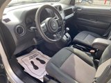 Used 2014 Jeep Compass Sport image 3
