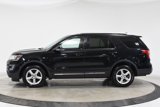 Used 2016 Ford Explorer XLT w/ Equipment Group 202A image 5