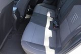 Used 2019 Kia Forte S w/ S Premium Package image 5