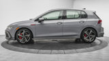 Used 2024 Volkswagen GTI SE image 4