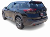Used 2023 Nissan Rogue S image 3