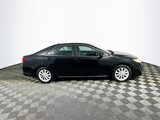 Used 2012 Toyota Camry SE image 6