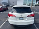 Used 2014 Acura RDX AWD w/ Technology Package image 4