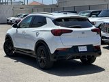 Used 2024 Buick Encore GX Sport Touring w/ Comfort Package image 6