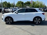 Used 2024 Audi Q3 2.0T Premium Plus w/ Premium Plus Package image 3