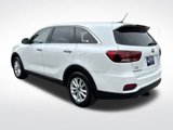Used 2019 Kia Sorento LX image 3