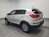 Used 2016 Kia Sportage LX image 3