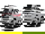 New 2025 Dodge Durango GT image 2