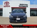 Used 2015 Dodge Dart SXT image 4