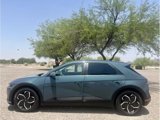 Used 2023 Hyundai Ioniq 5 SEL w/ Cargo Package image 6