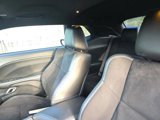 Certified 2022 Dodge Challenger R/T w/ Plus Package image 3