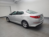 Used 2014 Kia Optima LX image 3
