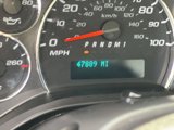 Used 2018 Chevrolet Express 3500 w/ Power Convenience Package image 4