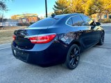 Used 2015 Buick Verano Convenience image 5
