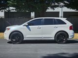 Used 2014 Ford Edge Sport image 3