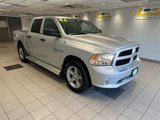 Used 2014 RAM 1500 Express image 1