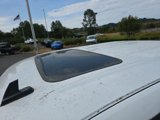 Used 2009 Chevrolet Silverado 1500 LTZ w/ Safety Package image 3