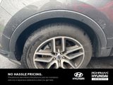 Used 2018 Ford Explorer Sport image 2