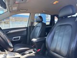 Used 2012 Chevrolet Captiva Sport LS w/ Convenience Package image 4