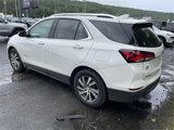 Used 2022 Chevrolet Equinox Premier image 4