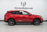 Used 2021 Acura RDX A-Spec image 5