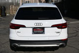 Used 2017 Audi A4 2.0T allroad Premium Plus w/ Technology Package image 5