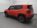 Used 2021 Jeep Renegade Sport image 3