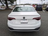 New 2024 Volkswagen Jetta SE image 5