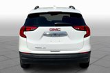 Used 2019 GMC Terrain SLE w/ Driver Convenience Package image 4