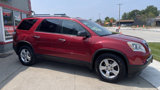 Used 2012 GMC Acadia SLE image 3