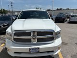 Used 2014 RAM 1500 Laramie Longhorn image 2