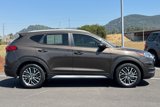 Used 2019 Hyundai Tucson SEL w/ Cargo Package image 2
