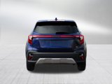 New 2025 Kia Seltos LX image 5
