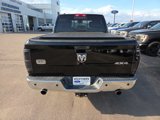 Used 2013 RAM 1500 Laramie Longhorn image 4