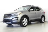 Used 2015 Hyundai Santa Fe Sport 2.0T w/ Option Group 05 image 2