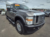 Used 2008 Ford F350 XLT image 2