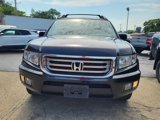 Used 2013 Honda Ridgeline RTL image 2