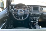 Certified 2020 Jeep Gladiator Sport w/ Quick Order Package 24S image 5