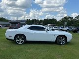 Used 2017 Dodge Challenger R/T w/ Driver Convenience Group image 4