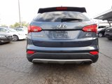 Used 2013 Hyundai Santa Fe Sport w/ Popular Equipment Pkg image 6