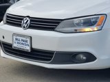 Used 2012 Volkswagen Jetta SEL image 3