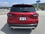 Used 2023 Ford Escape Active image 4