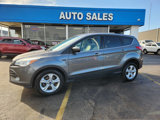 Used 2014 Ford Escape SE image 2